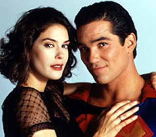 Lois e Clark